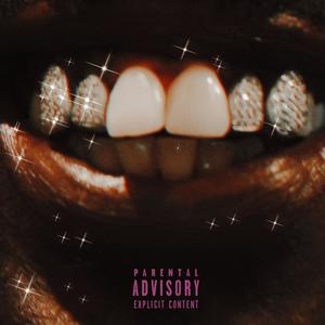 Never Lose Me (Explicit)