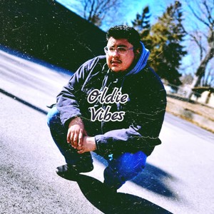 Oldie Vibes (Remix)