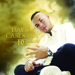 David Cardona