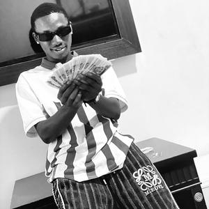 BUSINESS DEALS (Explicit)