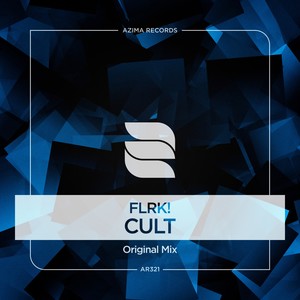 Cult (Original Mix)