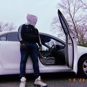 Long Way (feat. Troy Birdsong) (Explicit)