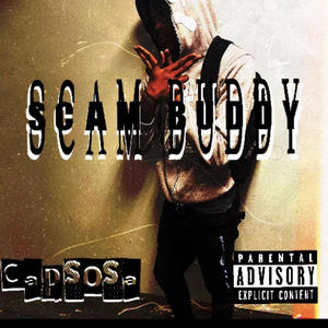 Scam Buddy (Explicit)