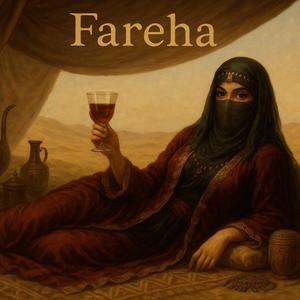 Fareha