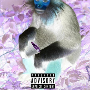 Dirty (Explicit)