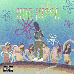 Hoe Nigga (Explicit)