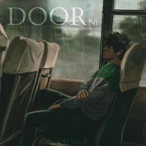 Door Ni