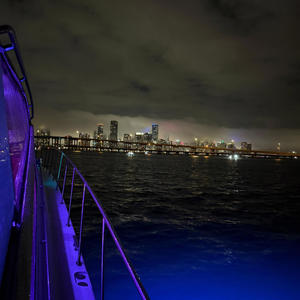 ChicooQlf - Sous La Neige (feat. KLN) (Explicit)