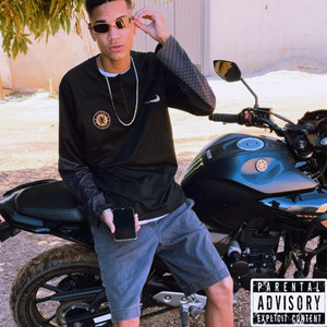 Tranquilo e Calmo (Explicit)