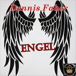 Engel