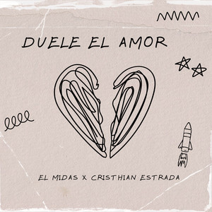 Duele El Amor