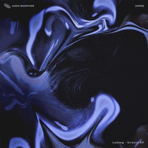 Sirocco (Original Mix)