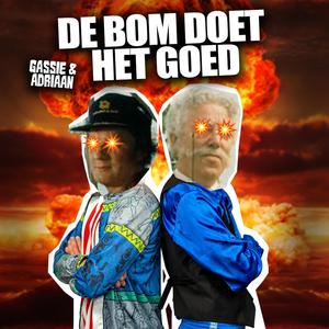 De Bom Doet Het Goed