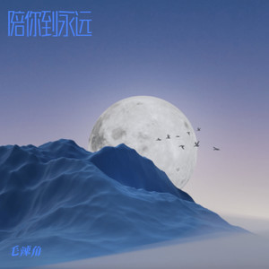 陪你到永远