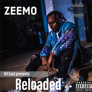 Reloaded (Explicit)