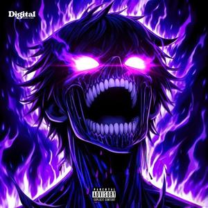 Slide Poursuite Fois Deux (feat. Digital Funk) (Explicit)