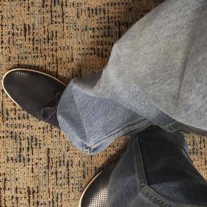 Coming to the Stage (Explicit)