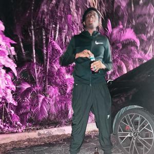 G.O.A.T. (fast) (Explicit)