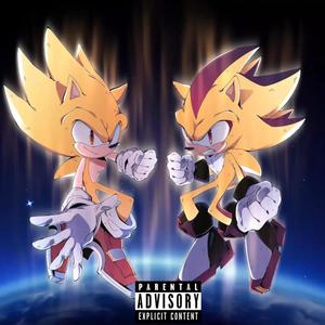 Evil Twin (feat. Joradonic) (Explicit)