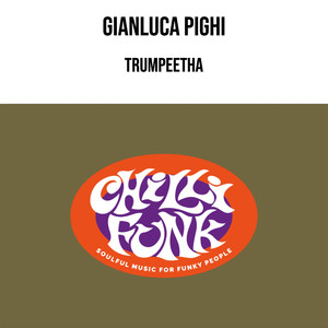 Trumpeetha (Extended Mix)