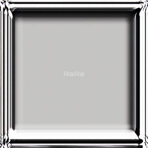 RaRa (Explicit)