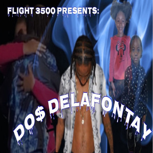 Do$ DelafoNtay (Explicit)