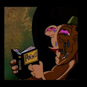 Llevate mi ultimo aliento X Estilo en gramos (Explicit)