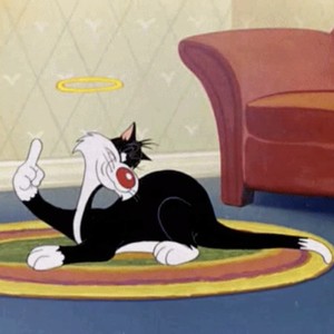 I Get The Bag(feat. Mythic) (Explicit)