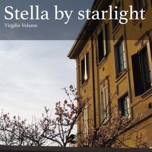 Stella by starlight