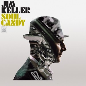 Jim Keller - Soul Candy