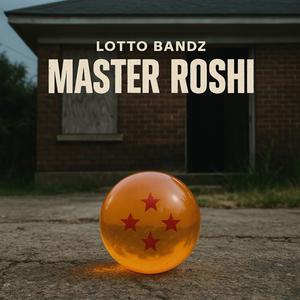 Master Roshi (Explicit)