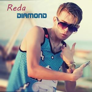 Dertou Tickiyet Beli Ghi Ta3 Madamat