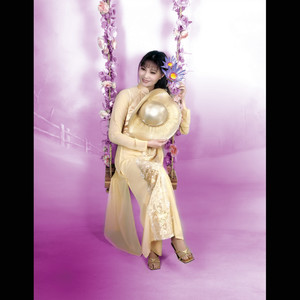 Chieu Lang Em (Edition 2014) [feat. Thanh Lich]