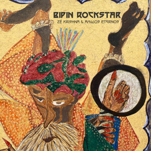 Bipin Rockstar