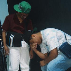 Out Here (feat. $ako) (Explicit)