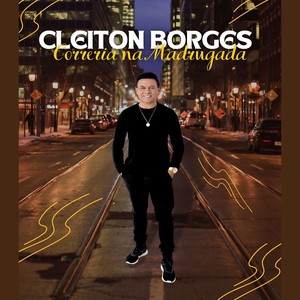 Correria na Madrugada