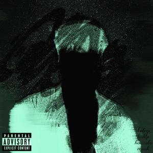I CAN C U (Explicit)