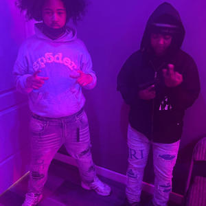 Skorcherz Skorch (feat. Babyoot43 & Sha staccz) (Explicit)