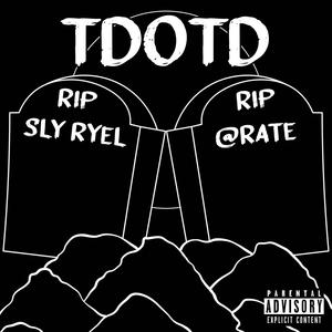 TDOTD (Explicit)