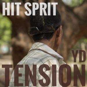 Tension (Explicit)