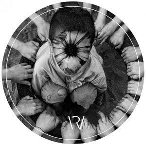Twister (Original Mix)