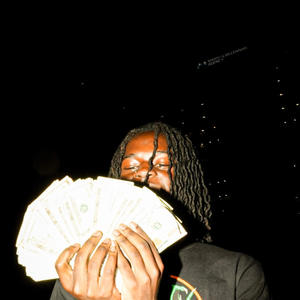 by myself II (Explicit)