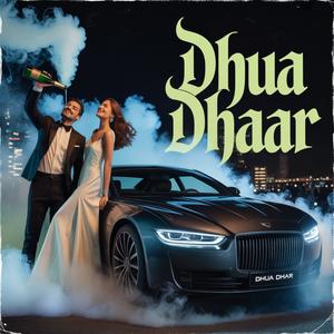 Dhua Dhaar