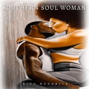 Southern Soul Woman
