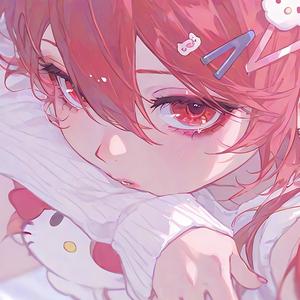 why do you sound like this to me? <3