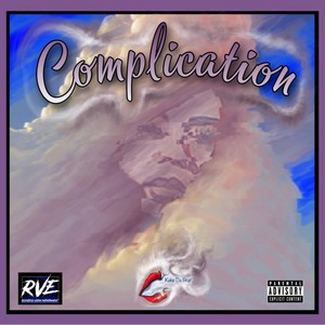 Complication (Explicit)