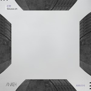 State Of Grace (Original Mix)