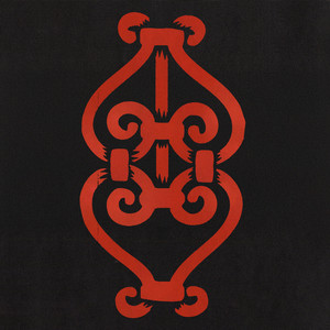 Parece Que Te Voy Viendo (Soleá)