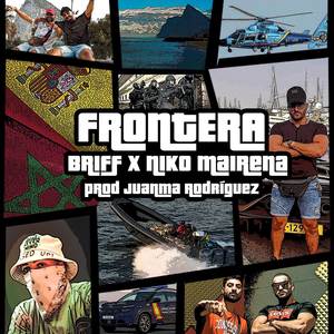 Frontera (Explicit)