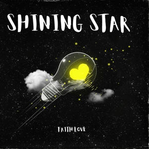 Shining Star